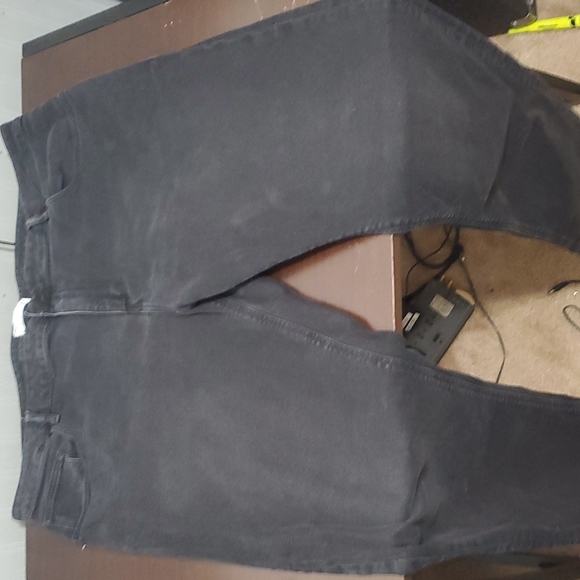 ASOS Slim Jeans 44x32 - Picture 3 of 4